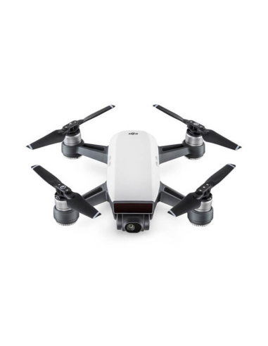 DJI Spark