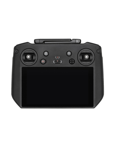 DJI RC Pro - Radiocomando con schermo