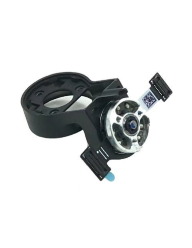 DJI Mini 3 Motore Gimbal con braccio - DJI Mini 3 Gimbal Yaw Motor with arm