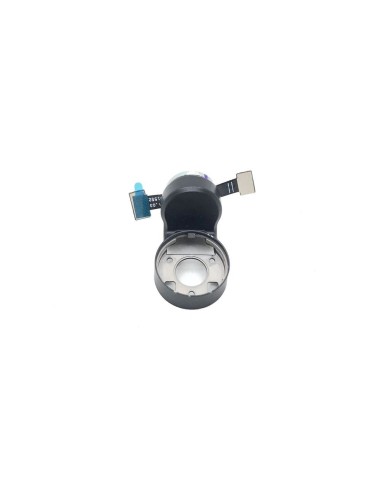 DJI Mini 4 pro - Gimbal Yaw Motor