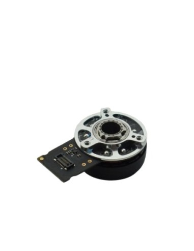 DJI Mavic 3 - Gimbal Yaw Motor / Motore camera