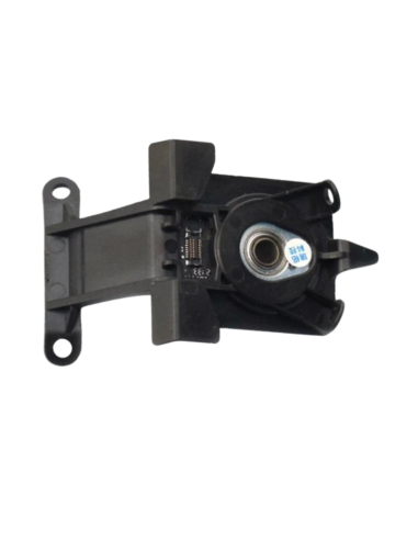 DJI Mavic air 2 - Gimbal Yaw Motor / Braccio in rotolo originale