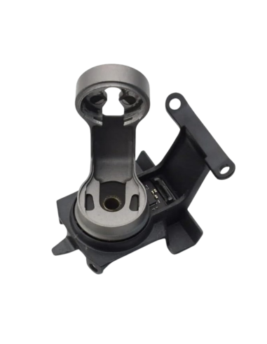 DJI Mavic air 2s Motore Gimbal Yaw / Motore Gimbal Yaw