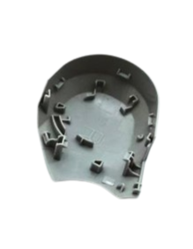 DJI Mini 3 - Side Cover (right) / Coperchi laterali frontali