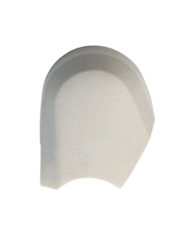 DJI Mini 3 pro - Guscio Protettivo posteriore (destro)// DJI Mini 3 Pro Side Cover (right)