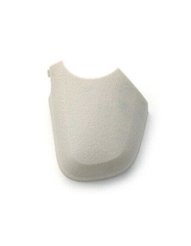 DJI Mini 4 pro - Side Cover (right)