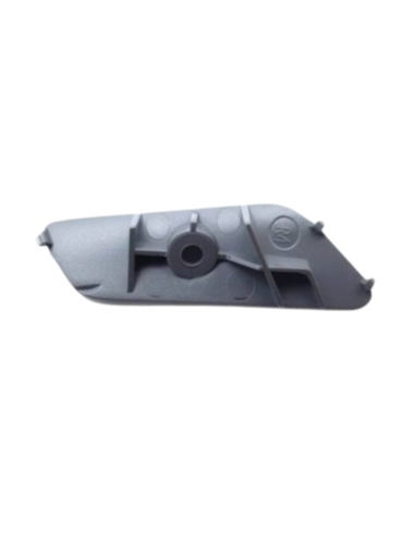 DJI Mavic 2 pro - Side Cover (right) / Copertura laterale (destra)