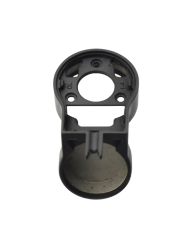 DJI Mini 3 - Gimbal Yaw Bracket