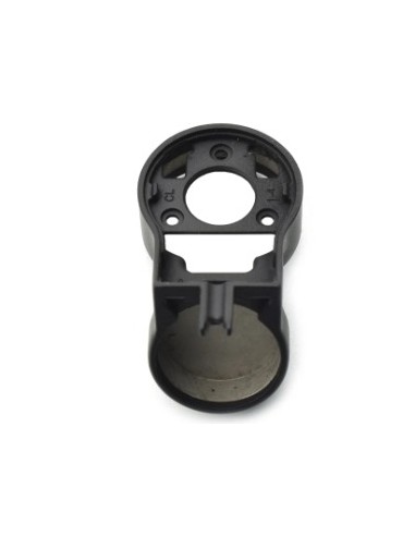 DJI Mini 3 pro - Gimball Yaw Bracket / Parte di ricambio per camera dji mini 3 pro