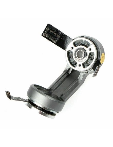 DJI