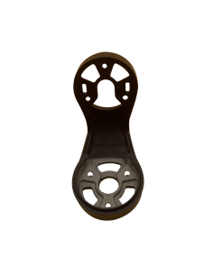 DJI Mavic 3 pro - Gimball Yaw Bracket / Ricambio per camera DJI Mavic 3 pro