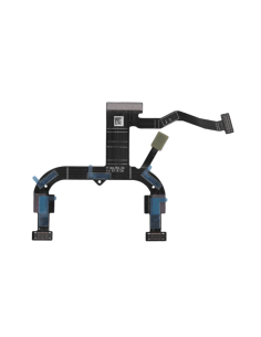 DJI Mini 3 - Flat 7 In 1//DJI Mini 3 - Flat 7 In 1 Gimbal Flat Cable