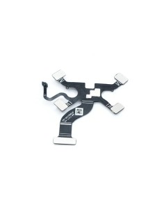DJI Mini 4 pro - Flat 7 In 1