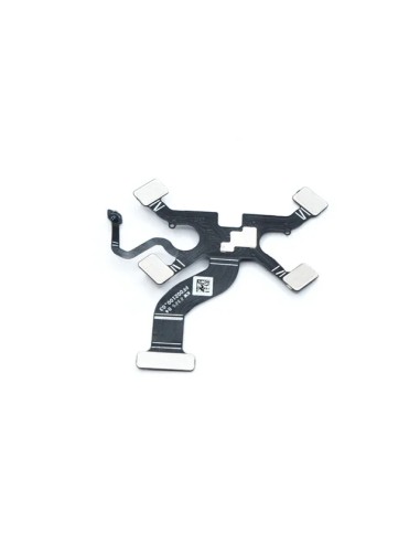 DJI Mini 4 pro - Flat 7 In 1