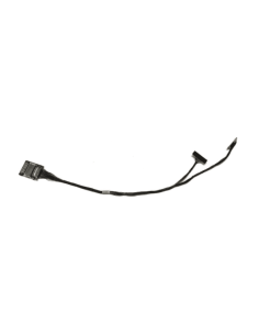 DJI Mini 2 - Flat Video / Video cable