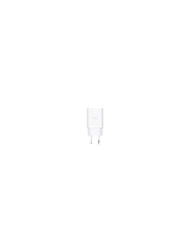 DJI Mini - Caricatore / Charger