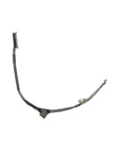 DJI Mini 3 - Flat Video//DJI Mini 3 - Flat Cable Video