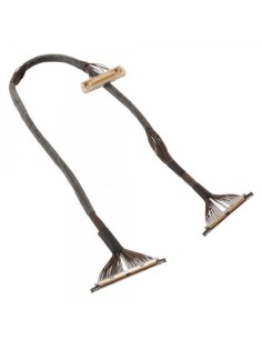 DJI Mavic 2 pro - Flat Video / Cavo video