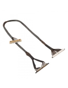 DJI Mavic 2 zoom - Flat Video / Cavo video