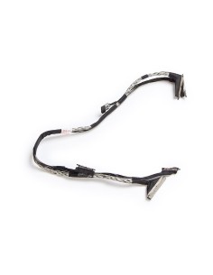 DJI Mavic 3 - Flat Video / Cavo Gimbal