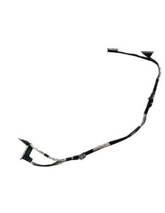 DJI Mavic 3 pro cine - Flat Video / Cavo video