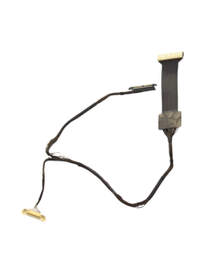 DJI Mavic air 2 - Flat Video / Cavo Gimbal