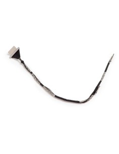 DJI Mavic air 3 - Flat Video