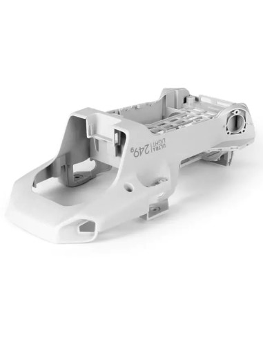 DJI Mini - Middle frame / Telaio centrale