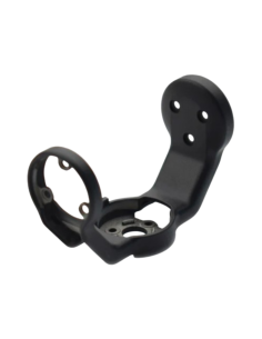 DJI Mini 3 pro - staffa inferiore R-axis Bracket