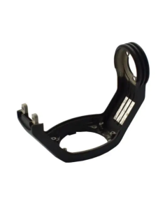 DJI Mavic 3 pro - R-axis Bracket / Staffa dell'asse destro