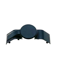 DJI Mini 3 pro - Roll Arm Cover