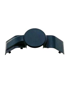 DJI Mini 4 pro - Roll Arm Cover