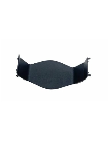 DJI Mavic 3 - Roll Arm Cover / Copertura del braccio
