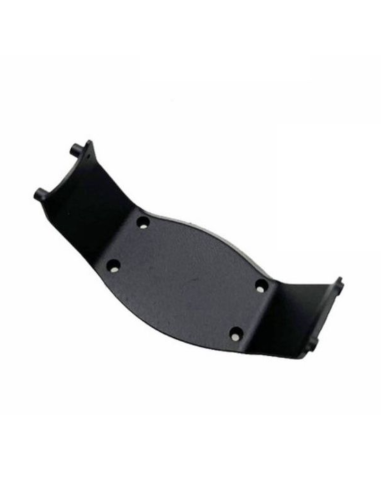 DJI Mavic 3 pro cine - Roll Arm Cover / Copertura braccio