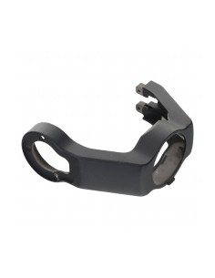 DJI Mavic air 3 - Roll Arm Cover
