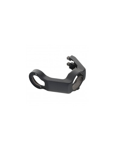 DJI Mavic air 3 - Roll Arm Cover