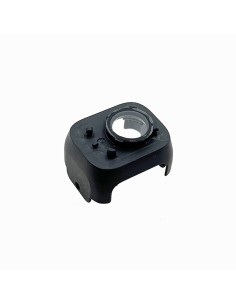 DJI Mini 3 - Cover Camera
