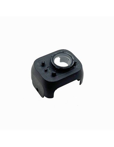 DJI Mini 3 - Cover Camera