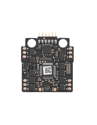 DJI Mini - Scheda esc / ESC Module