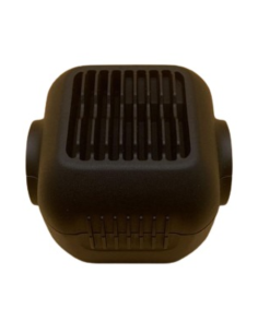 DJI Mavic 3 pro - Cover Camera / Protezione camera