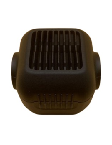 DJI Mavic 3 pro - Cover Camera / Protezione camera