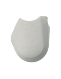 Mini 3 - Side Cover (left) copertura per fotocamera