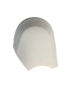 DJI Mini 3 Pro - Protezione laterale sinistra// DJI Mini 3 Pro - Side Cover (left)