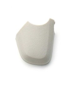 DJI Mini 4 pro - Side Cover (left)