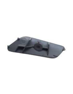 DJI Mavic 2 pro - Side Cover (left)
