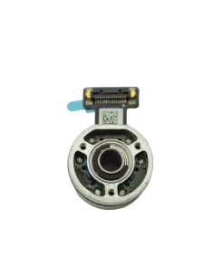 DJI Mini 3/Mini 3 pro Gimball Pitch Motor