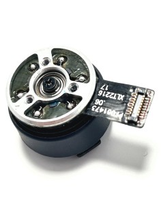 DJI Mini 4 pro - Gimball Pitch Motor