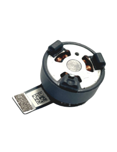 DJI Mavic 3 pro - Gimball Pitch Motor / Motore camera
