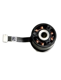 DJI Mavic air 3 - Gimball Pitch Motor