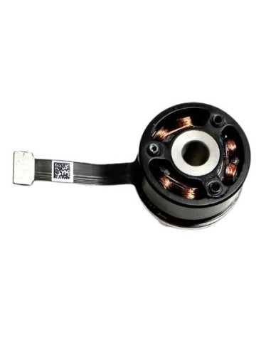 DJI Mavic air 3 - Gimball Pitch Motor